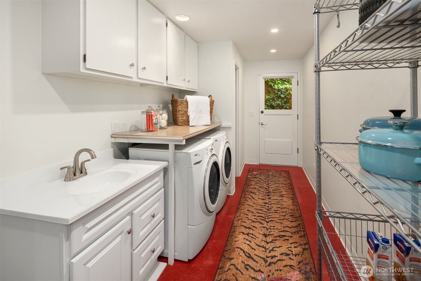 7 Lewis Lane , Mercer Island, WA 98040