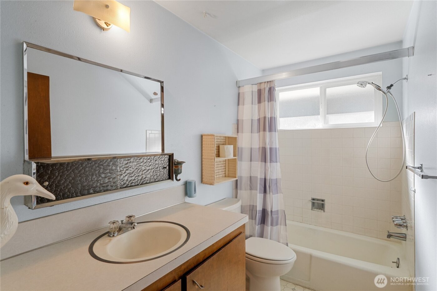 15 Miller Lane , Montesano, WA 98563