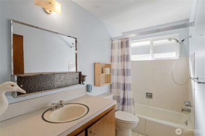 15 Miller Lane , Montesano, WA 98563 - Photo 11