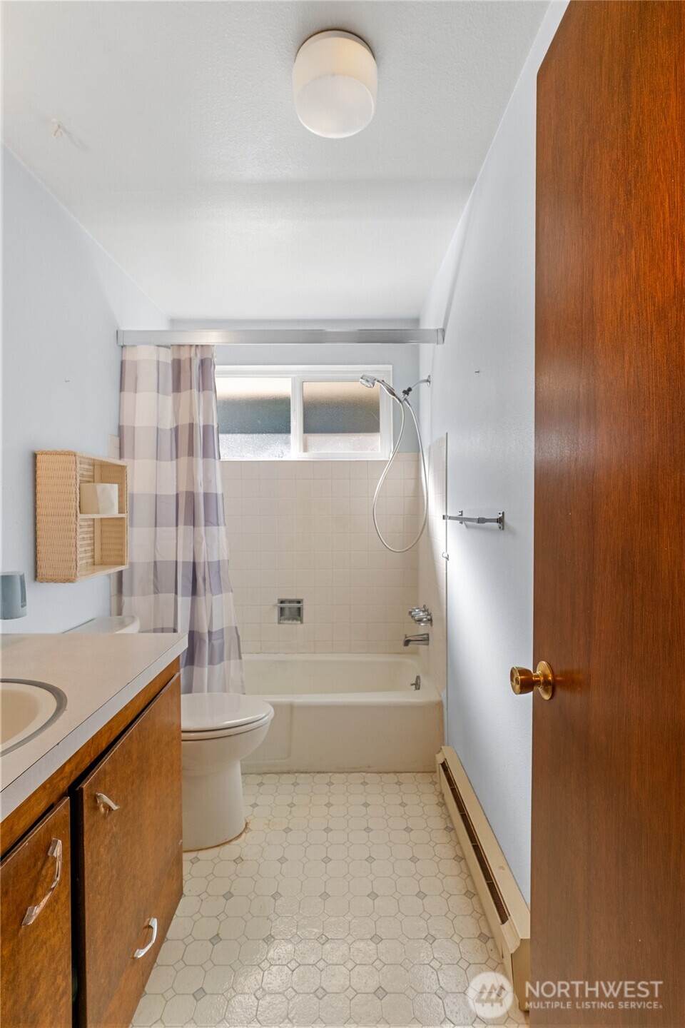 15 Miller Lane , Montesano, WA 98563