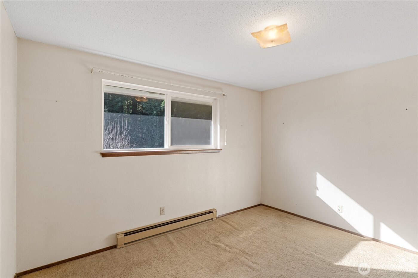 15 Miller Lane , Montesano, WA 98563