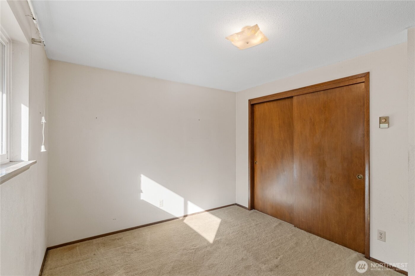 15 Miller Lane , Montesano, WA 98563