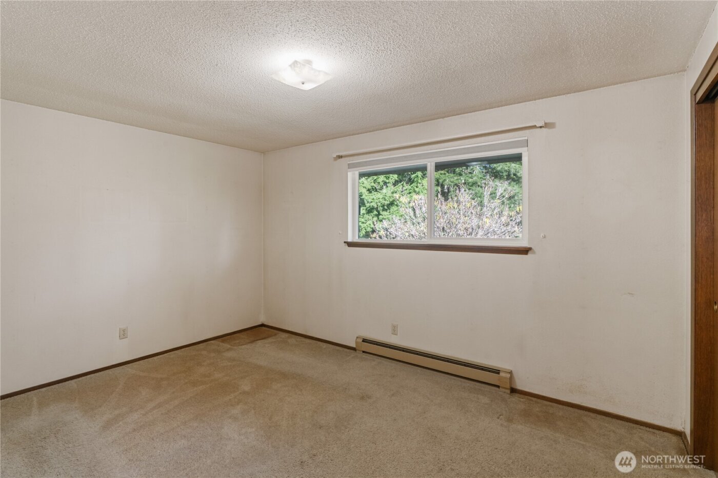 15 Miller Lane , Montesano, WA 98563