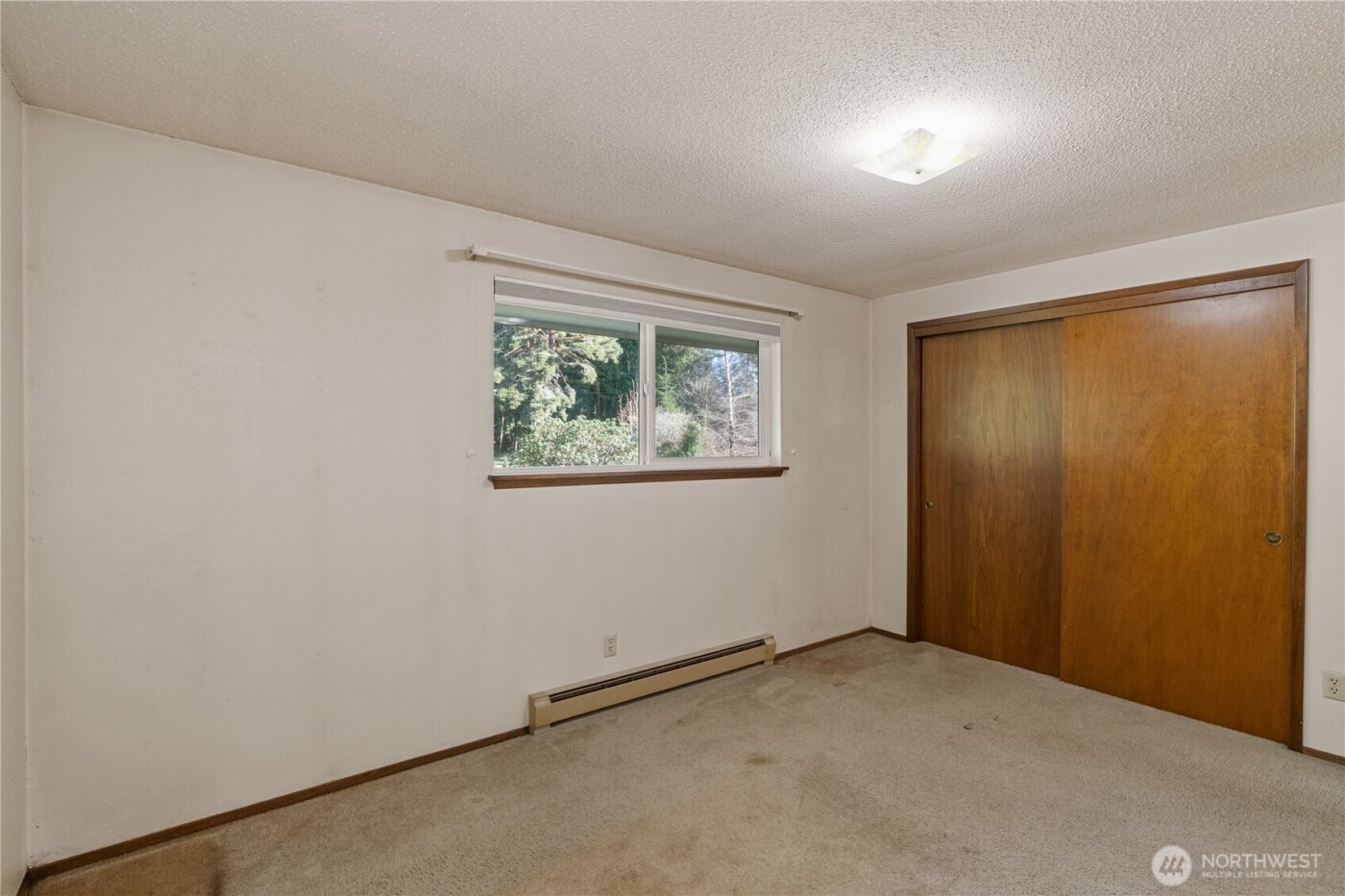 15 Miller Lane , Montesano, WA 98563