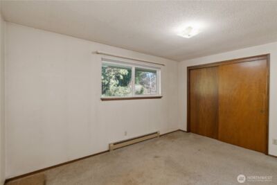 15 Miller Lane , Montesano, WA 98563 - Photo 16