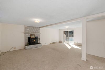 15 Miller Lane , Montesano, WA 98563 - Photo 17