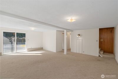 15 Miller Lane , Montesano, WA 98563 - Photo 18