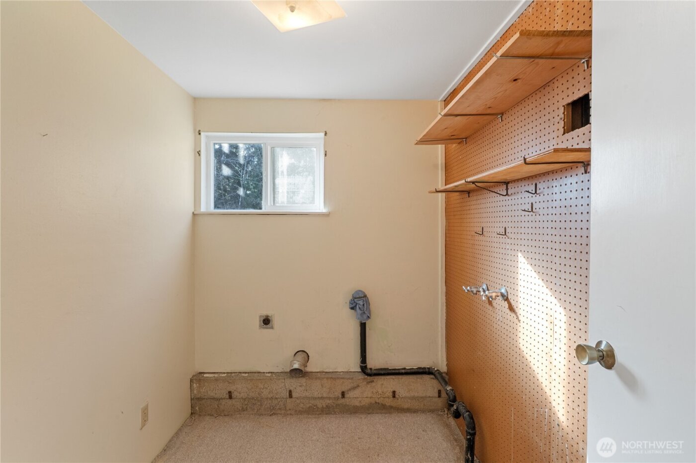 15 Miller Lane , Montesano, WA 98563