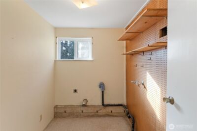 15 Miller Lane , Montesano, WA 98563 - Photo 19