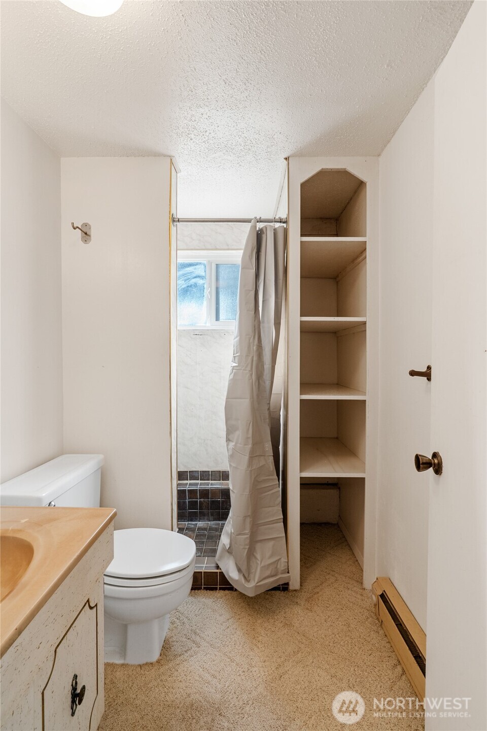 15 Miller Lane , Montesano, WA 98563