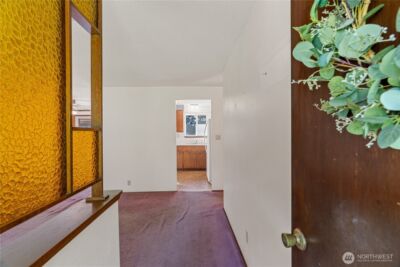 15 Miller Lane , Montesano, WA 98563 - Photo 2