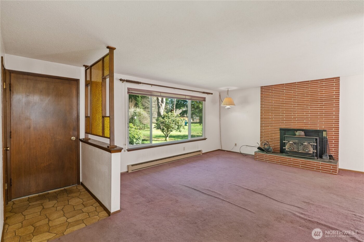 15 Miller Lane , Montesano, WA 98563