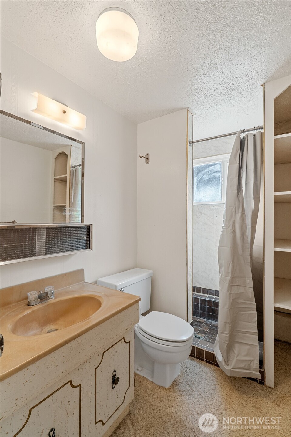 15 Miller Lane , Montesano, WA 98563