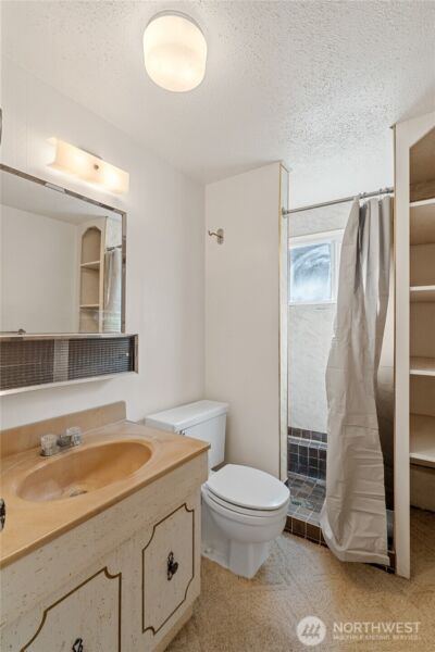 15 Miller Lane , Montesano, WA 98563 - Photo 21