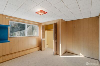 15 Miller Lane , Montesano, WA 98563 - Photo 22