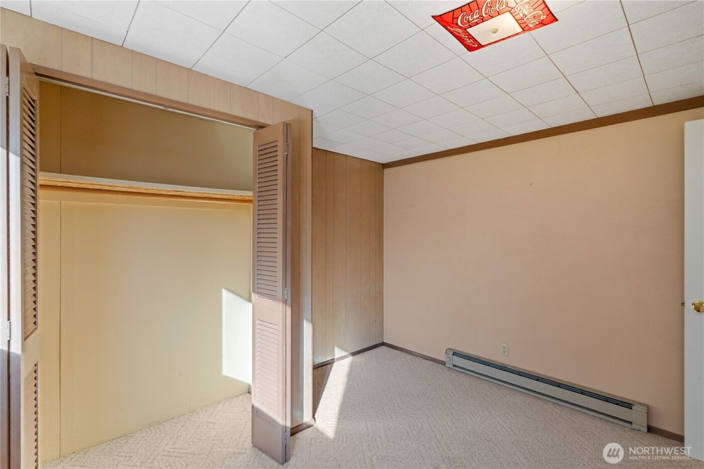 15 Miller Lane , Montesano, WA 98563