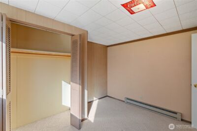 15 Miller Lane , Montesano, WA 98563 - Photo 23