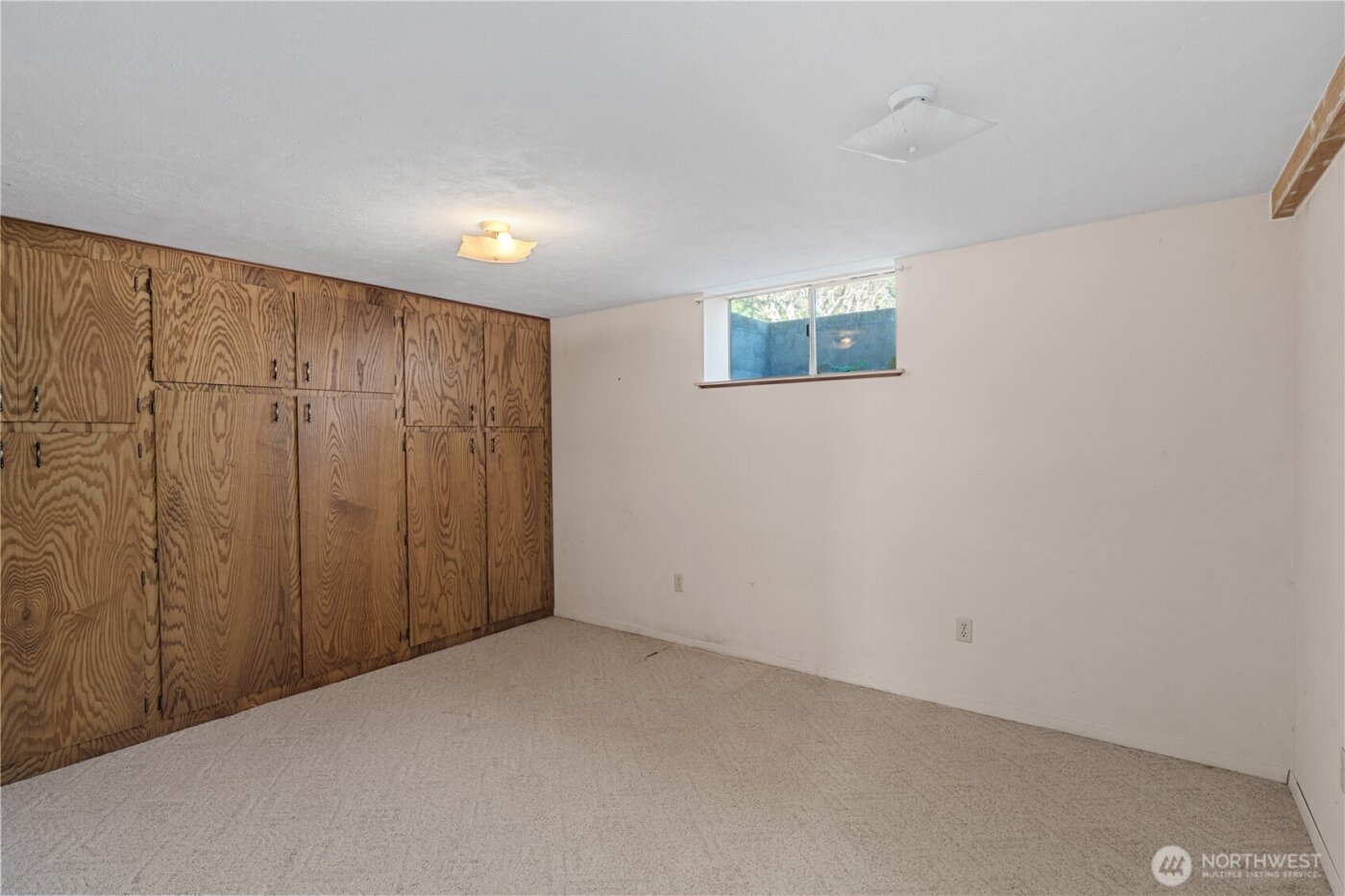 15 Miller Lane , Montesano, WA 98563