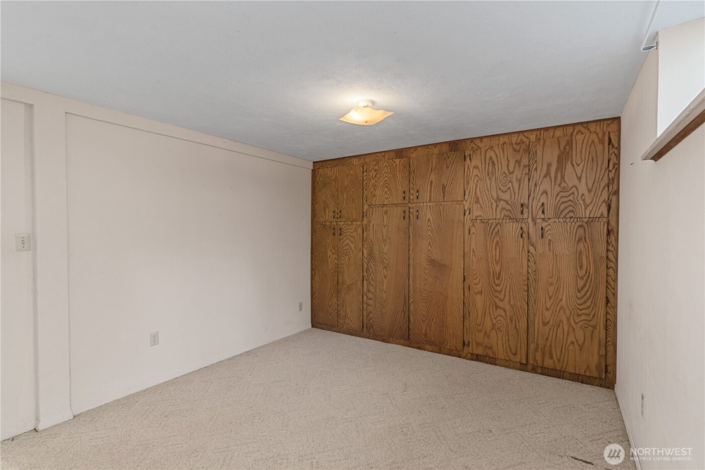 15 Miller Lane , Montesano, WA 98563