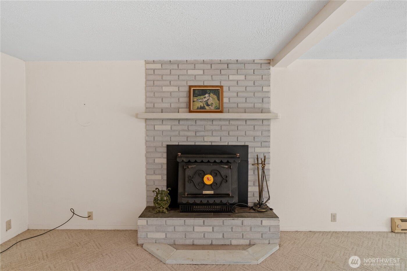 15 Miller Lane , Montesano, WA 98563