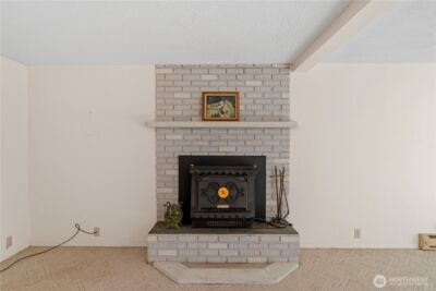 15 Miller Lane , Montesano, WA 98563 - Photo 26