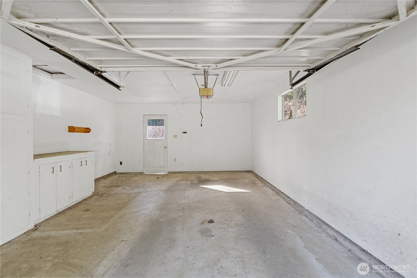 15 Miller Lane , Montesano, WA 98563