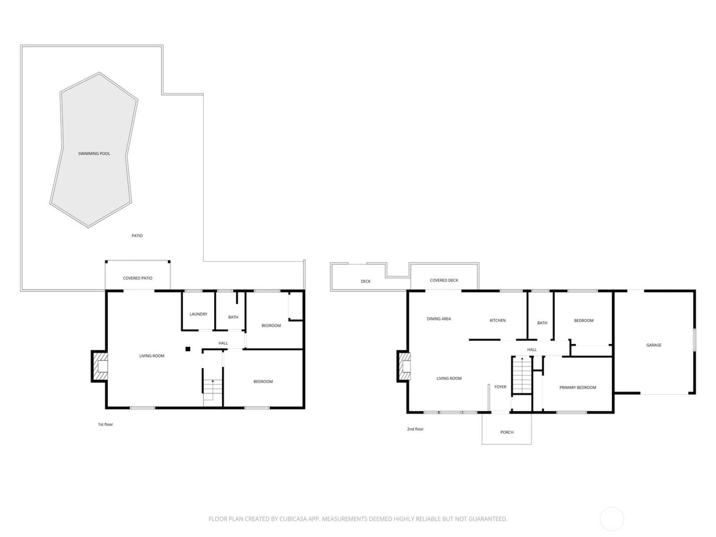 15 Miller Lane , Montesano, WA 98563