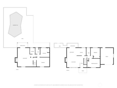 15 Miller Lane , Montesano, WA 98563 - Photo 29