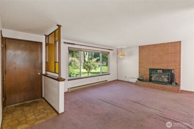 15 Miller Lane , Montesano, WA 98563 - Photo 3