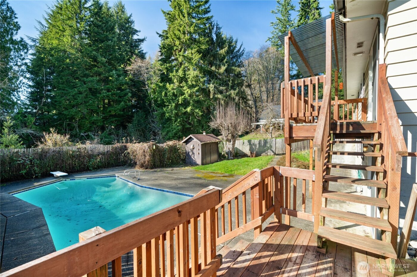 15 Miller Lane , Montesano, WA 98563