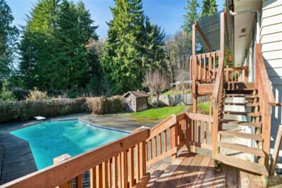 15 Miller Lane , Montesano, WA 98563 - Photo 33