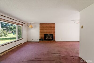 15 Miller Lane , Montesano, WA 98563 - Photo 4