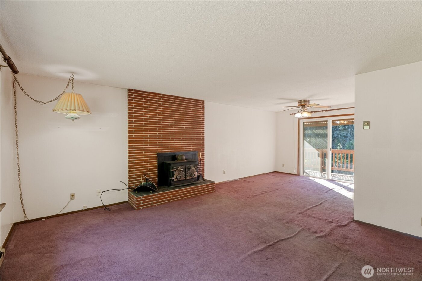 15 Miller Lane , Montesano, WA 98563