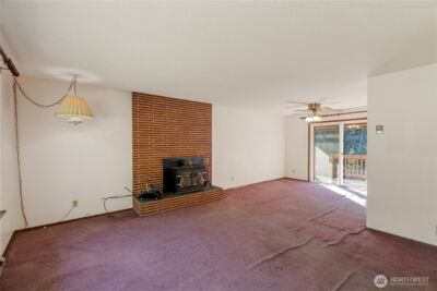 15 Miller Lane , Montesano, WA 98563 - Photo 5