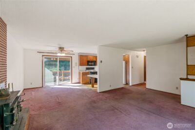 15 Miller Lane , Montesano, WA 98563 - Photo 6