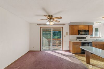 15 Miller Lane , Montesano, WA 98563 - Photo 7