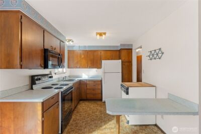 15 Miller Lane , Montesano, WA 98563 - Photo 8