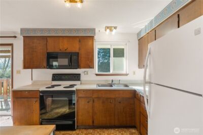 15 Miller Lane , Montesano, WA 98563 - Photo 9