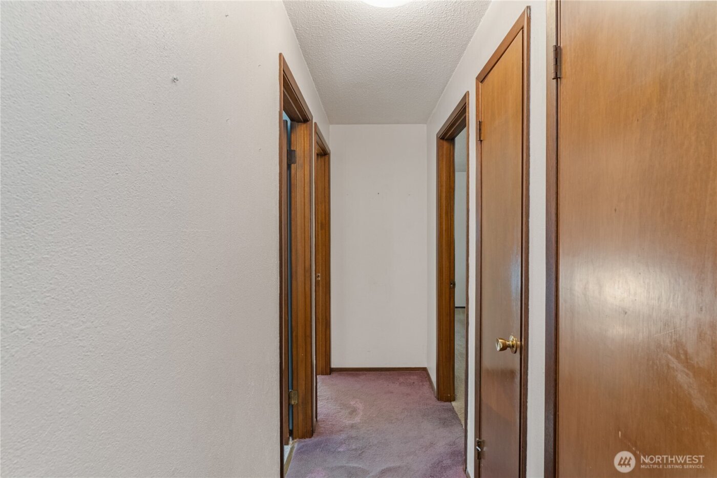 15 Miller Lane , Montesano, WA 98563