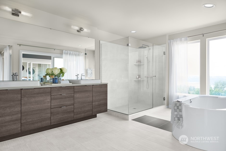 8628 121st Place SE, Newcastle, WA 98056