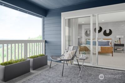 8628 121st Place SE, Newcastle, WA 98056 - Photo 10