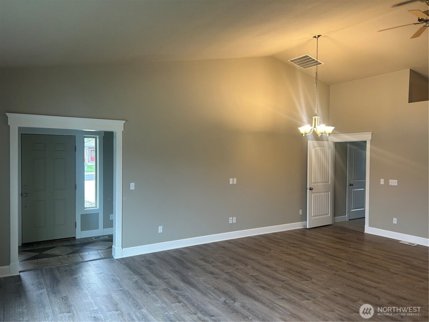 138 Summer Breeze Road , Manson, WA 98831