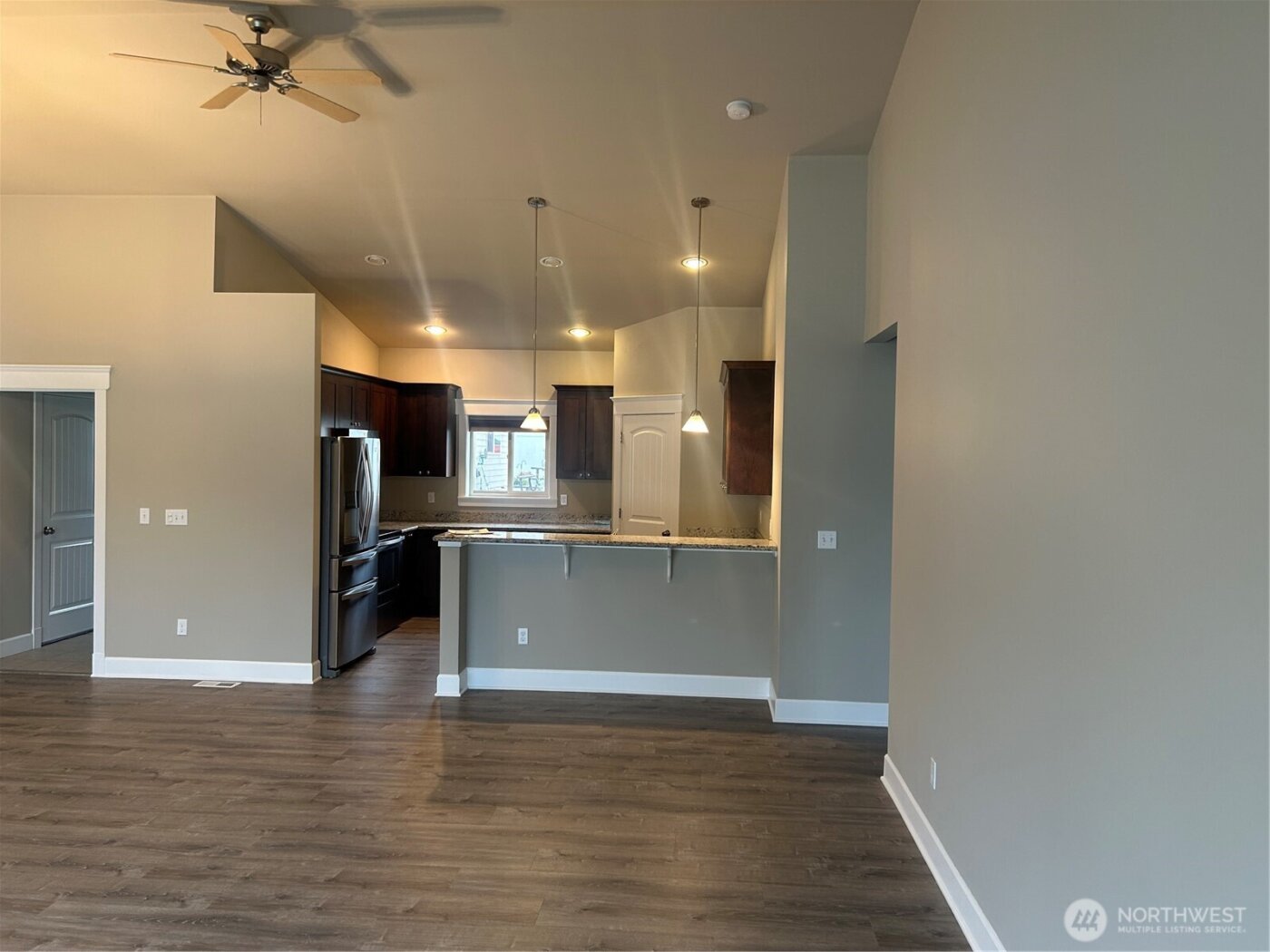 138 Summer Breeze Road , Manson, WA 98831