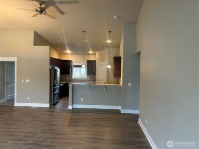 138 Summer Breeze Road , Manson, WA 98831 - Photo 12