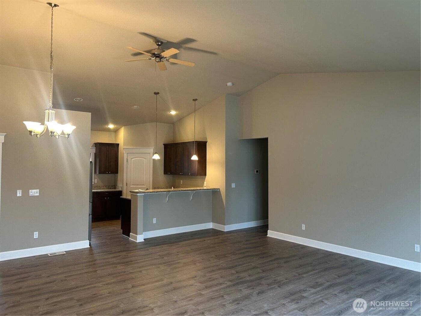 138 Summer Breeze Road , Manson, WA 98831