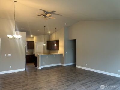 138 Summer Breeze Road , Manson, WA 98831 - Photo 13