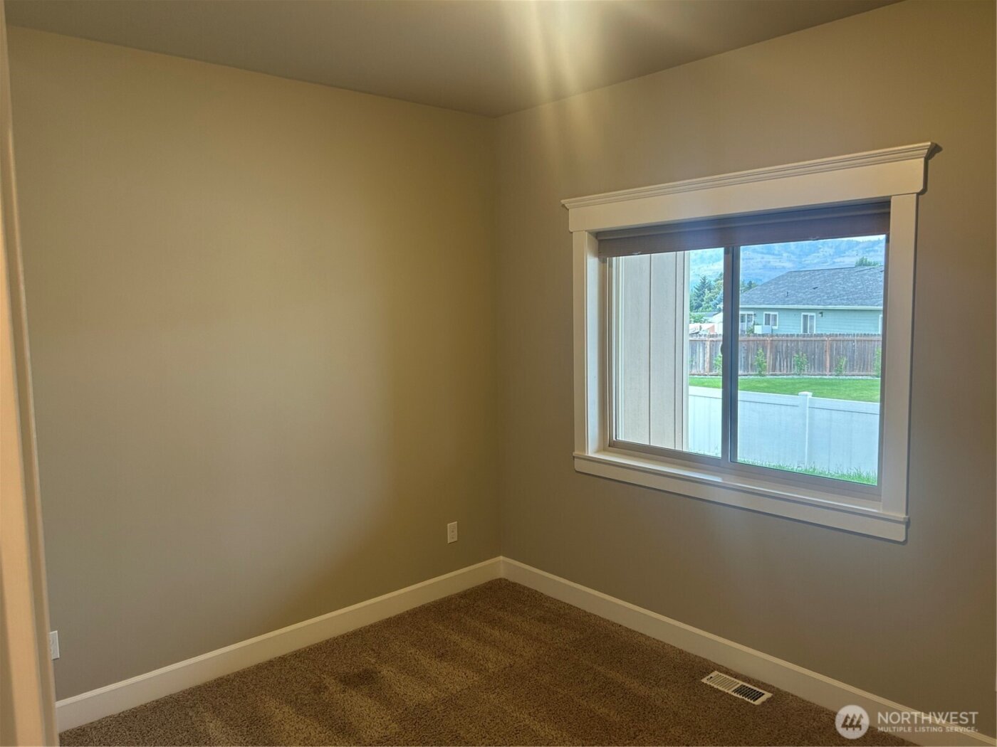 138 Summer Breeze Road , Manson, WA 98831