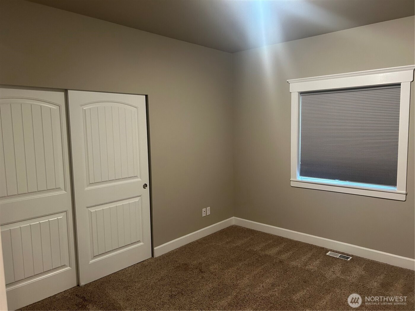 138 Summer Breeze Road , Manson, WA 98831