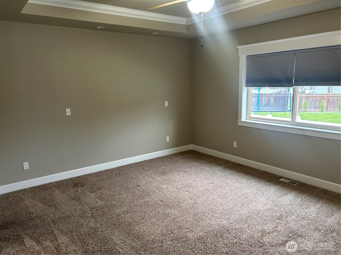 138 Summer Breeze Road , Manson, WA 98831