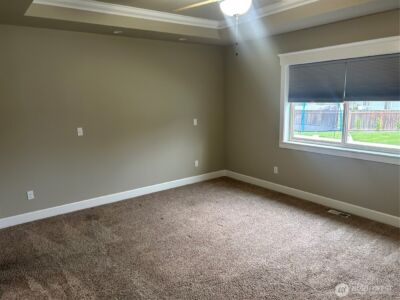 138 Summer Breeze Road , Manson, WA 98831 - Photo 16